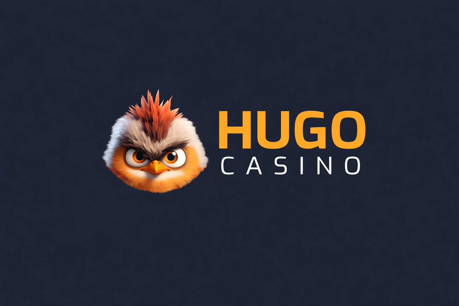 Hugo Casino